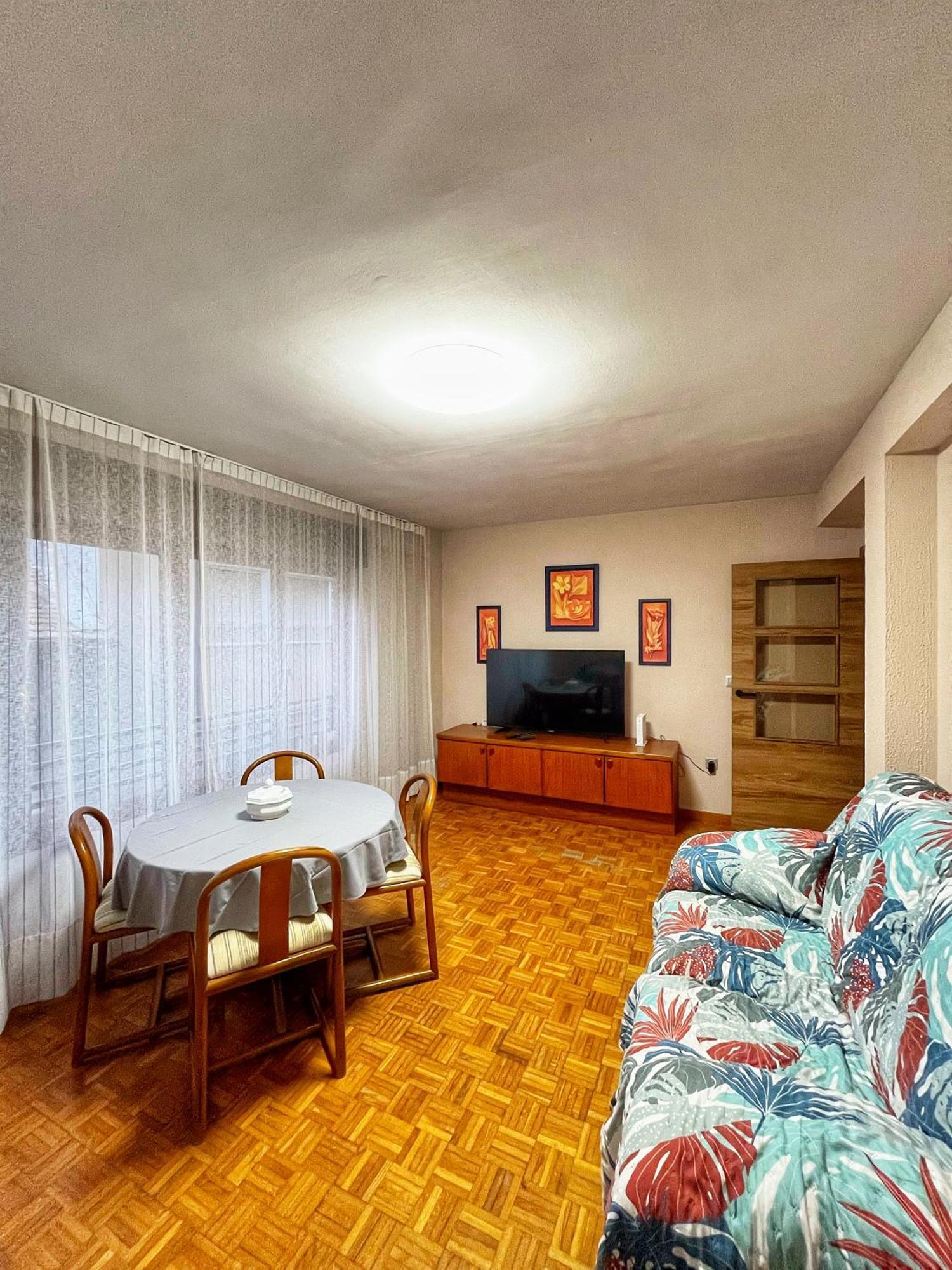 Аpartment Agost Lejlighed Alicante Eksteriør billede